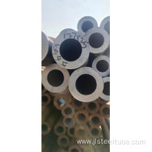 High Quality large diameter carbon steel pipe fitting